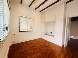 Beng Tong Mansion (D15), Apartment #529222371